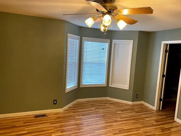 114 Meridians Way, Oak Grove, KY 42262