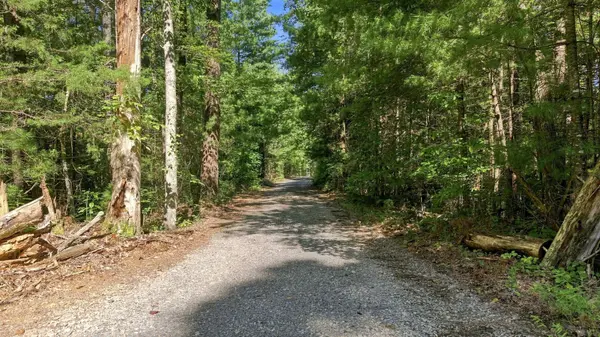 204 High Top Road, Reliance, TN 37369