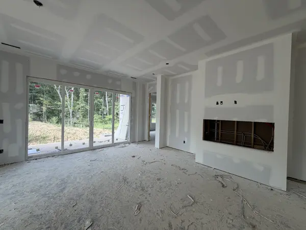 7263 Richvale Drive, Fairview, TN 37062