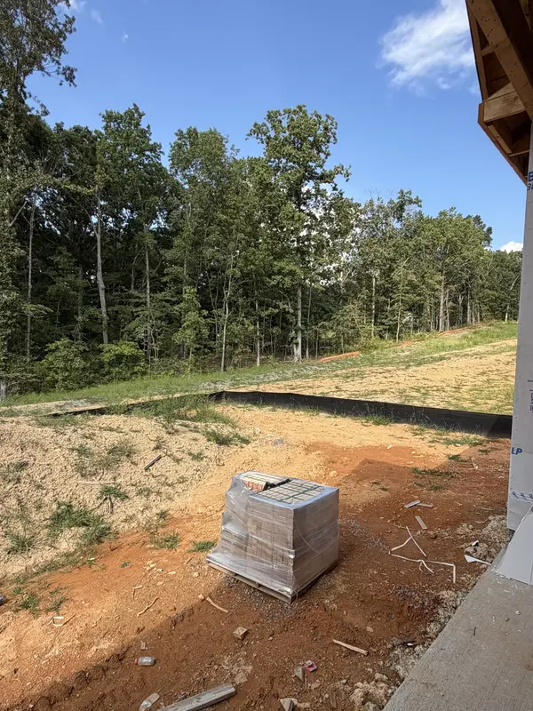 7263 Richvale Drive, Fairview, TN 37062