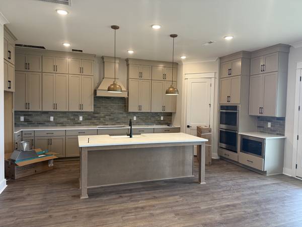 7320 Dutch River Circle, Fairview, TN 37062