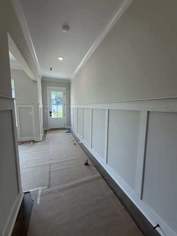 7320 Dutch River Circle, Fairview, TN 37062