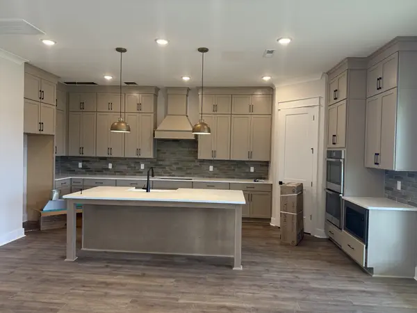 7320 Dutch River Circle, Fairview, TN 37062