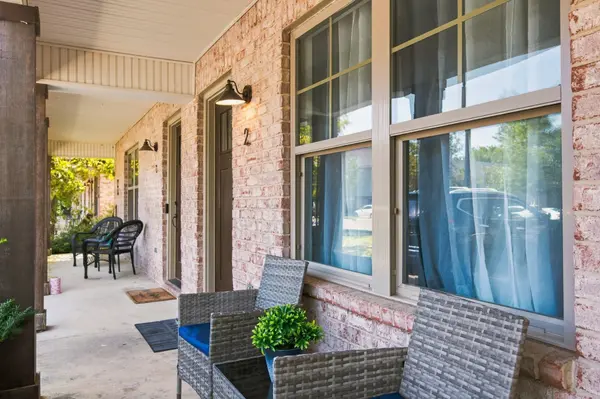 2506 Main St #E #B2, Murfreesboro, TN 37127