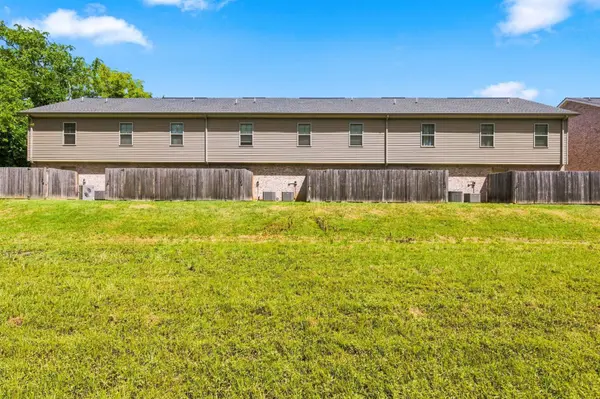 2506 Main St #E #B2, Murfreesboro, TN 37127