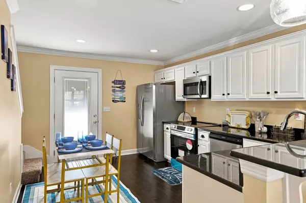 2506 Main St #E #B2, Murfreesboro, TN 37127
