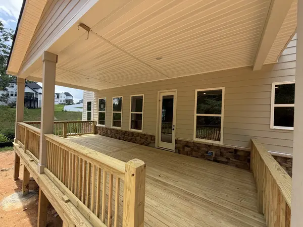 7215 Richvale Drive, Fairview, TN 37062
