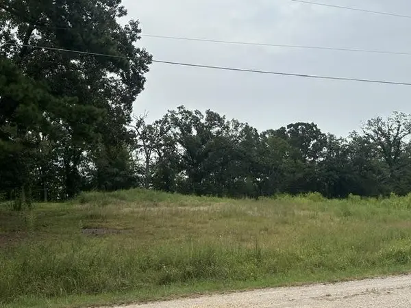 11 DRAKE LOOP, Savannah, TN 38372