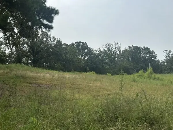 11 DRAKE LOOP, Savannah, TN 38372