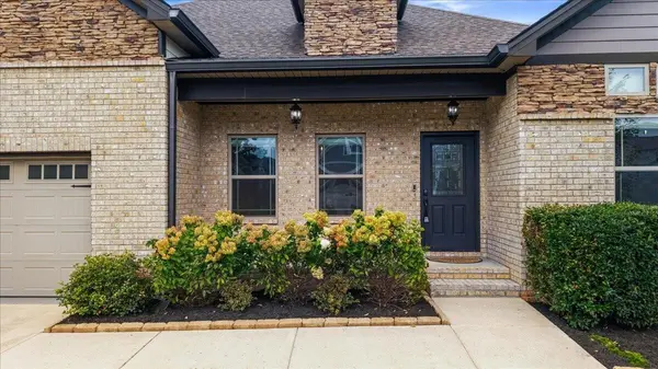 123 Red Fox Lane #NW, Cleveland, TN 37312