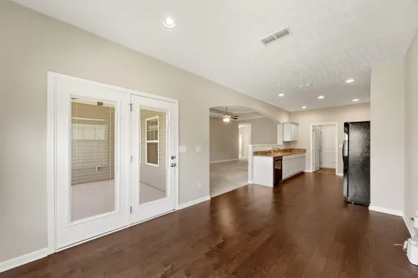 7049 Lakota Dr, Spring Hill, TN 37174
