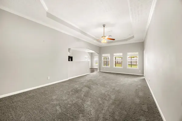 7049 Lakota Dr, Spring Hill, TN 37174