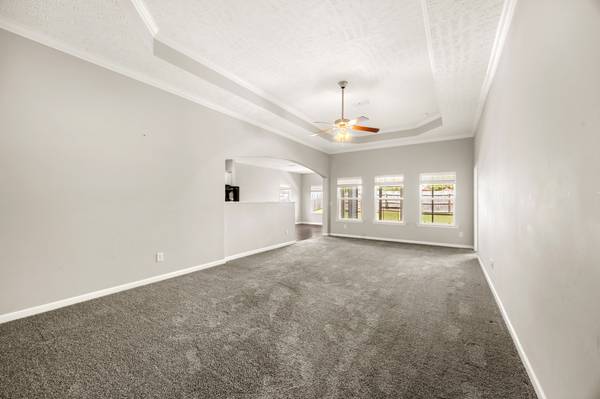 7049 Lakota Dr, Spring Hill, TN 37174