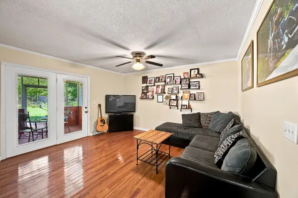 202 Ashlin Woods Dr #NE, Cleveland, TN 37312