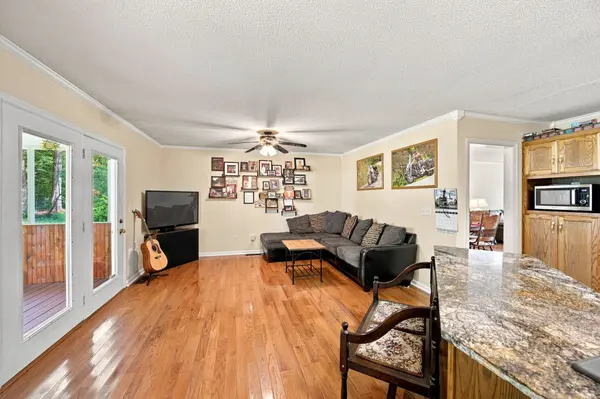202 Ashlin Woods Dr #NE, Cleveland, TN 37312