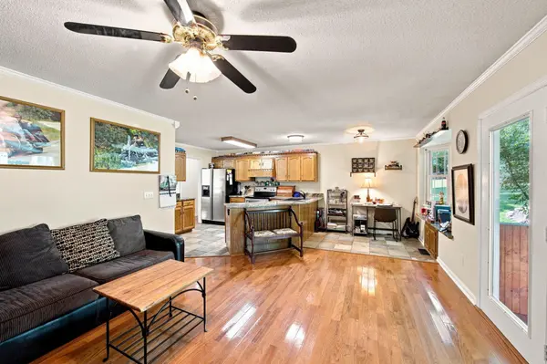 202 Ashlin Woods Dr #NE, Cleveland, TN 37312