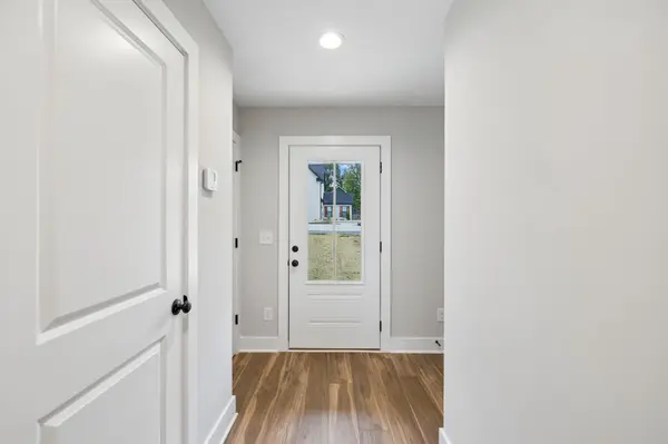 2173 Nunley St, Greenbrier, TN 37073