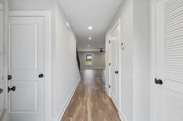 2173 Nunley St, Greenbrier, TN 37073