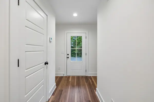 2609 Old Greenbrier Pike, Greenbrier, TN 37073