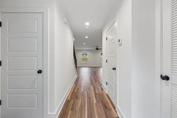 2609 Old Greenbrier Pike, Greenbrier, TN 37073