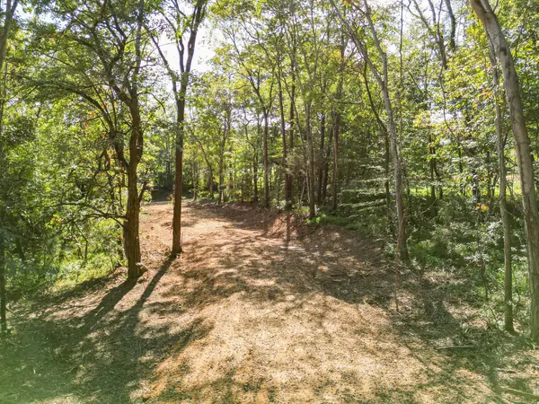 0 Old Highway 7, Columbia, TN 38401