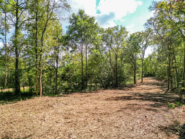 0 Old Highway 7, Columbia, TN 38401