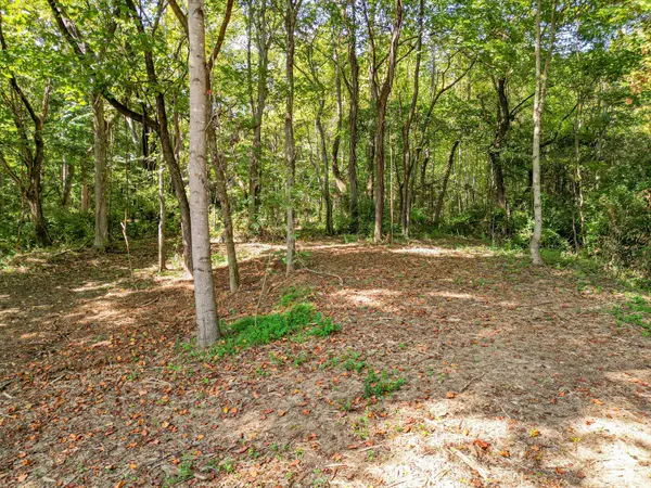 0 Old Highway 7, Columbia, TN 38401