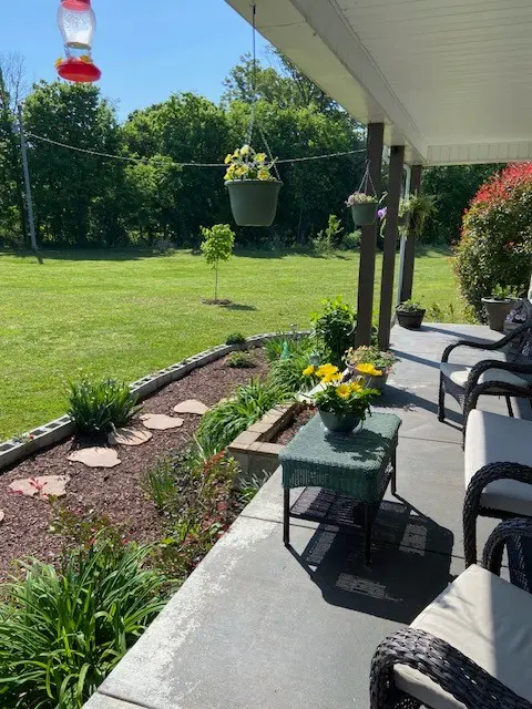 95 Floyd Ln, Decherd, TN 37324