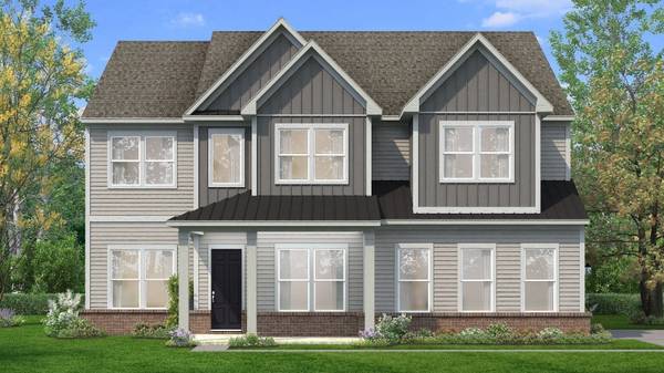 7250 Richvale Drive, Fairview, TN 37062
