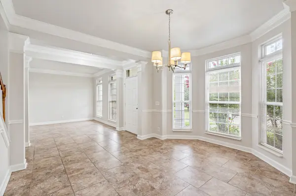 104 Camp Creek Ct, Hendersonville, TN 37075