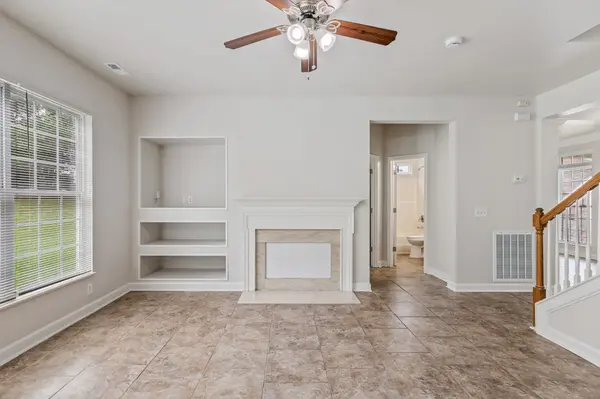 104 Camp Creek Ct, Hendersonville, TN 37075