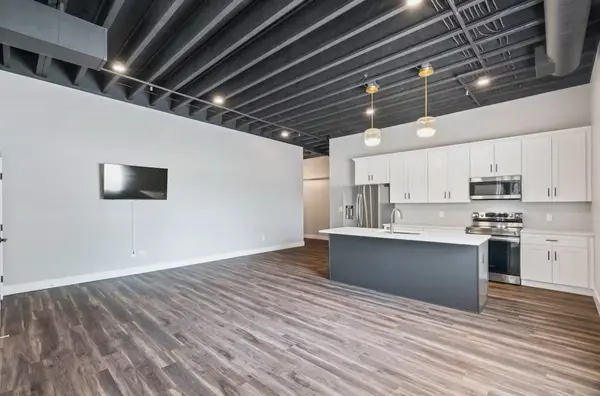 125 Prince St #203, Gallatin, TN 37066