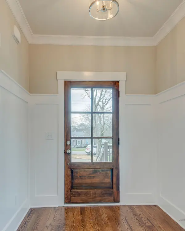 562B Stevenson St, Nashville, TN 37209