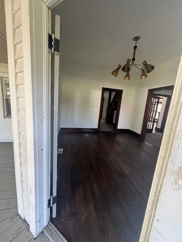 401 College St, Petersburg, TN 37144