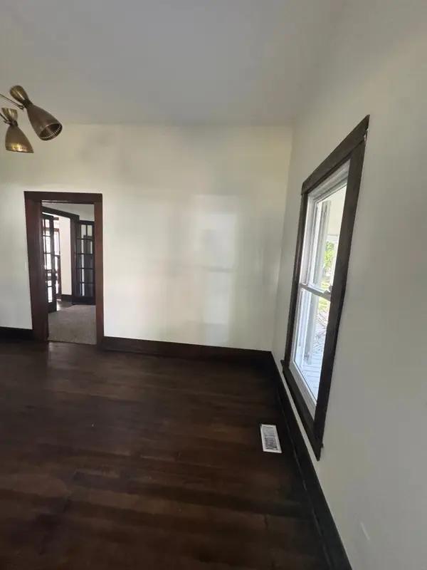 401 College St, Petersburg, TN 37144