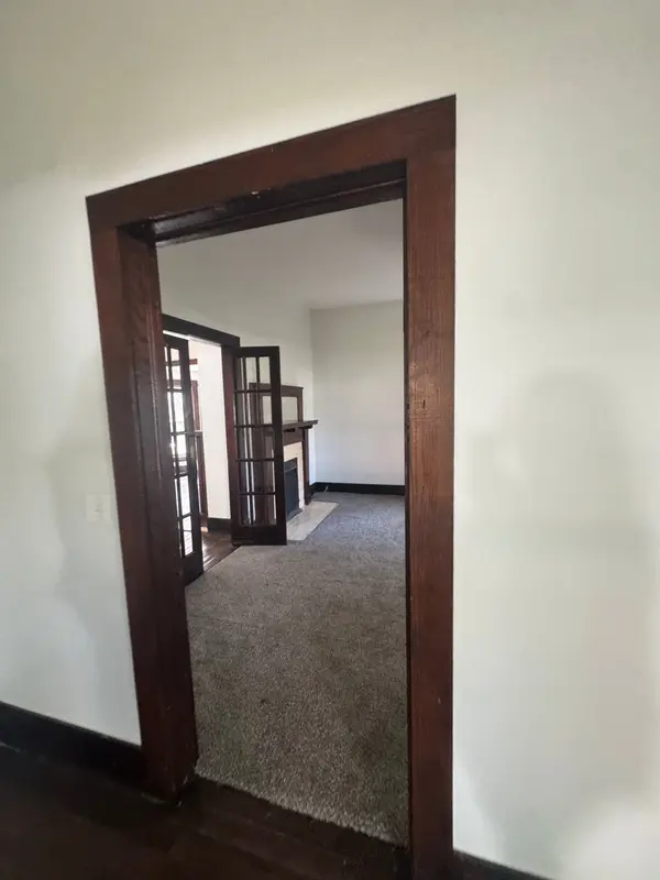 401 College St, Petersburg, TN 37144