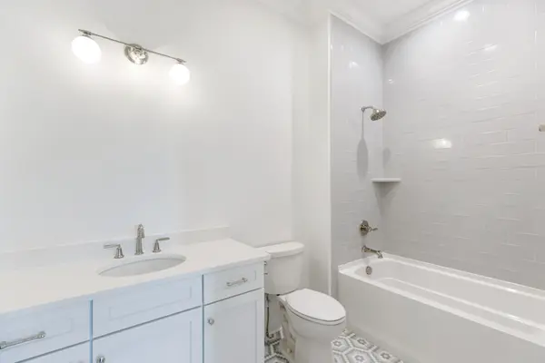 3014 Winterberry Drive, Nolensville, TN 37135