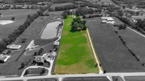 1539 Liberty Ln, Gallatin, TN 37066