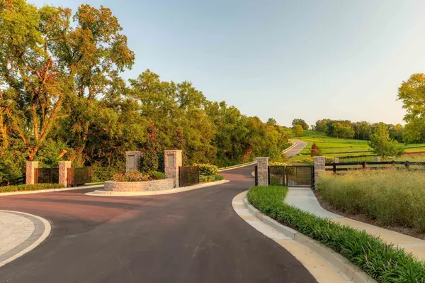 0 Cielo Dr, Brentwood, TN 37027
