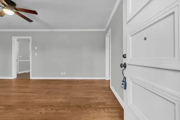 143 N Meadow Dr, Clarksville, TN 37043