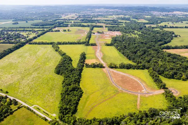 4011 Southrop Rd, Franklin, TN 37069