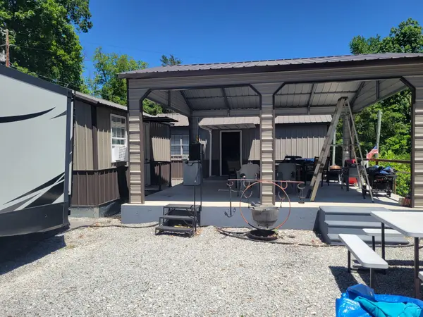 36 Crows Nest Loop, Springville, TN 38256