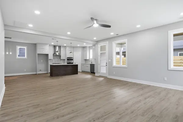 1831 10th Ave #N, Nashville, TN 37208