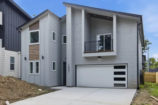 1831 10th Ave #N, Nashville, TN 37208