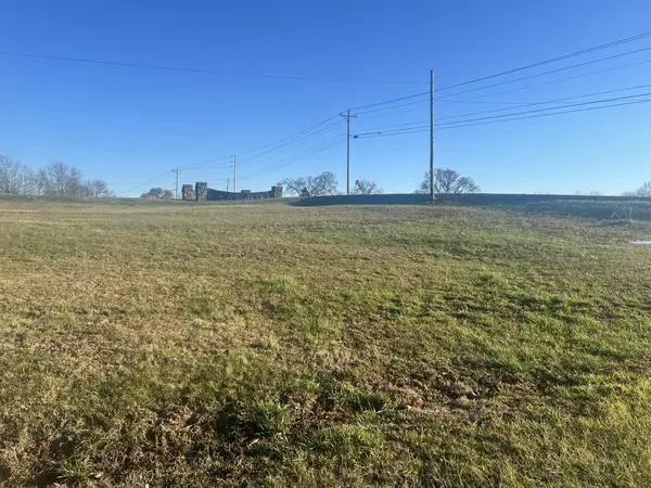 12649 Central Pike, Mount Juliet, TN 37122