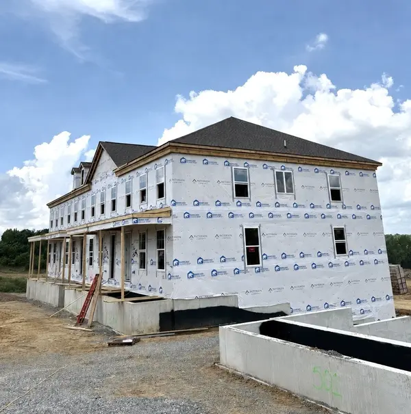0 Tillman Place #Ash-Int, Mount Juliet, TN 37122