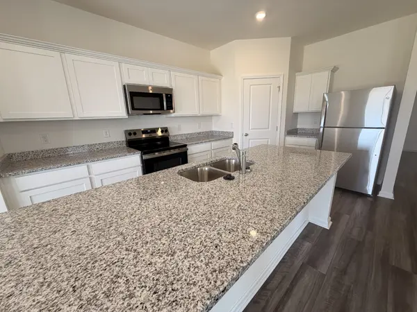 3528 Fellowship Rd, Columbia, TN 38401