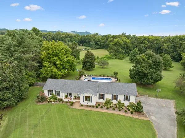 2205 Morriswood Ct, Franklin, TN 37064