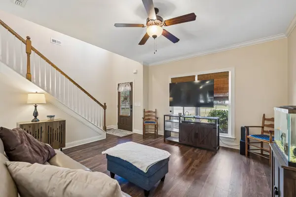 309 Drema Ct, Murfreesboro, TN 37127