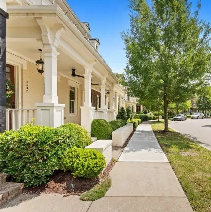 5037 Donovan St, Franklin, TN 37064